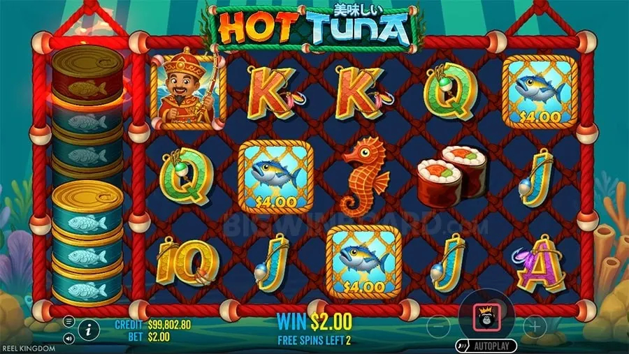 spinplus Setting Healthy Gambling Limits