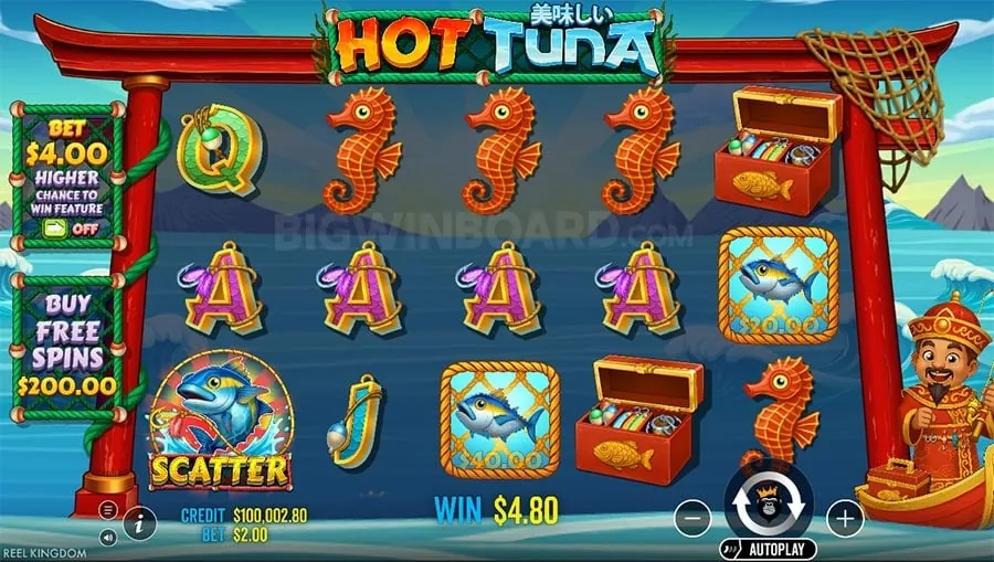 Understanding spinplus slot games