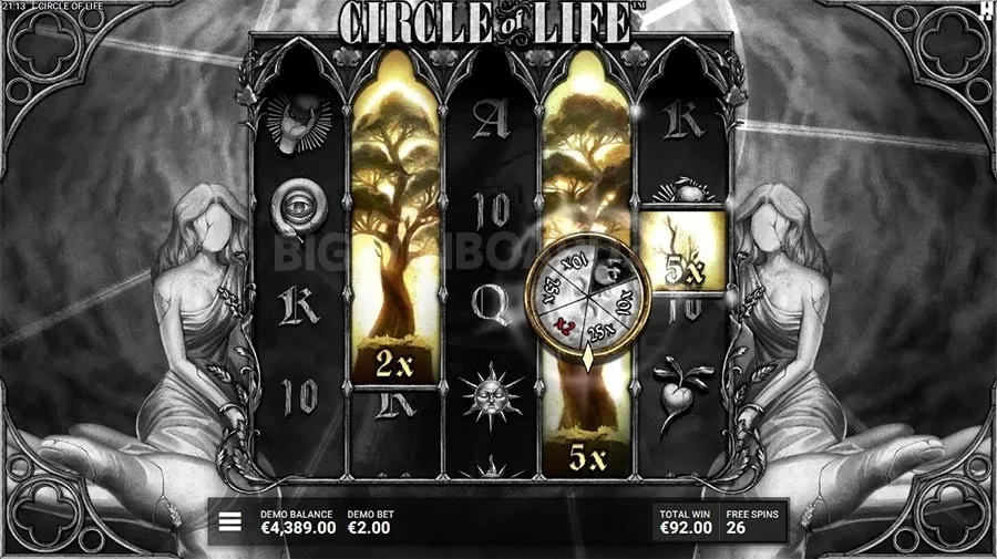 Strategies for Online Casino Games