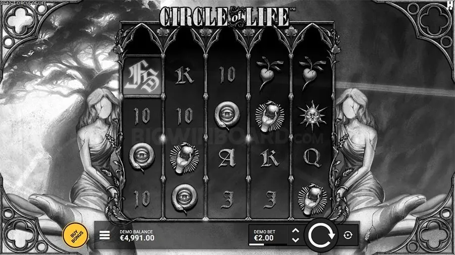 spinplus Probability in Casino Games