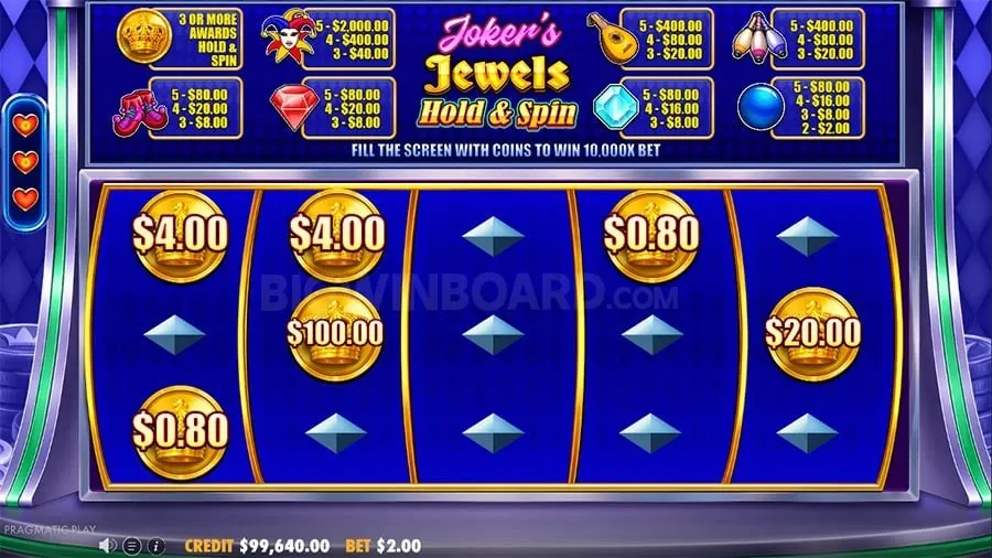 spinplus Poker Tips for Beginners