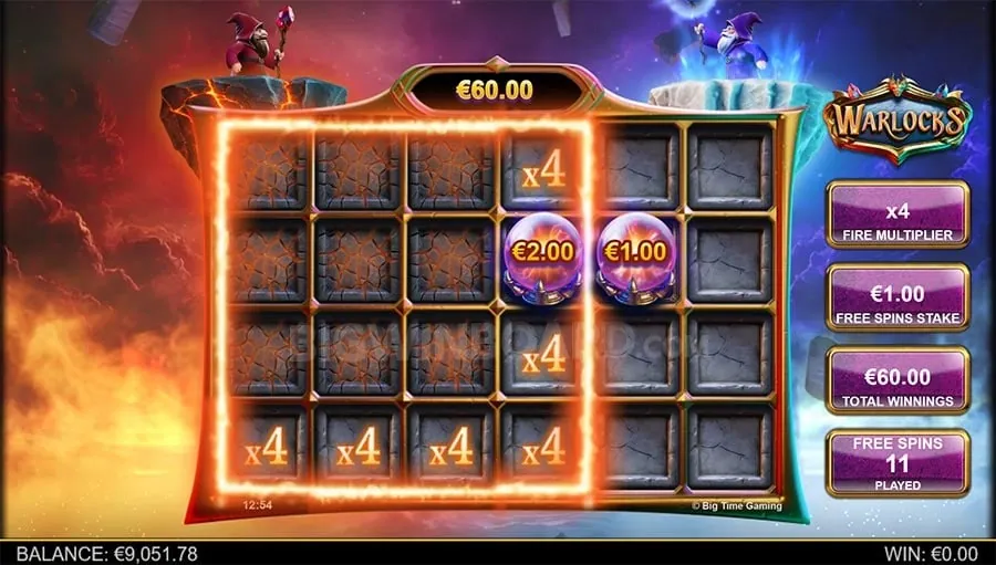 spinplus The House Edge Explained