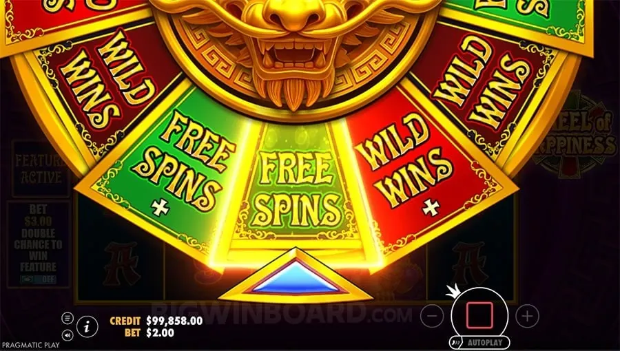 spinplus History of Popular Casino Games