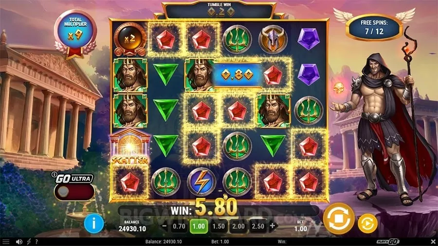 Live Dealer interacting with players at spinplus