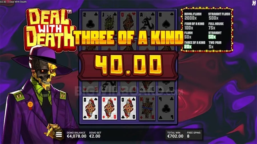 spinplus Responsible Gambling Practices
