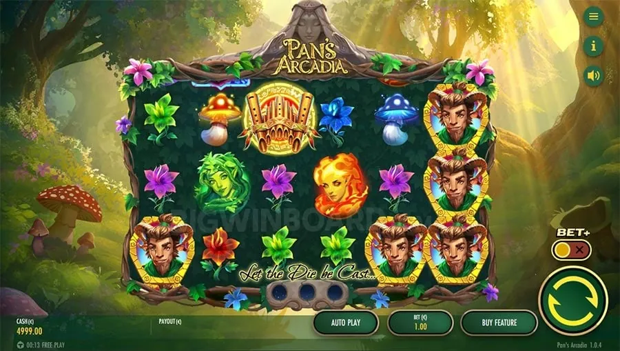 spinplus Probability in Casino Games