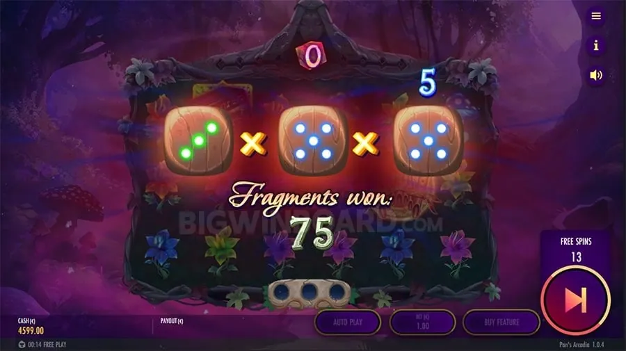 Online Betting Guide for spinplus Newbies