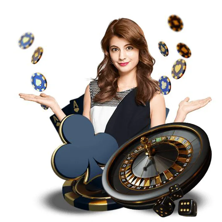 Illustration of exclusive slot games on Spinplus