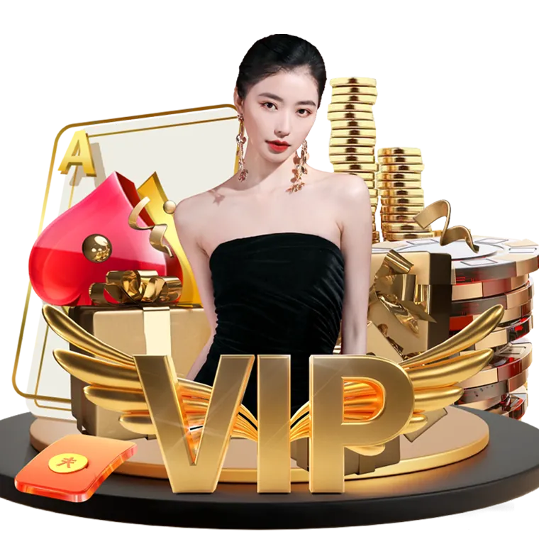 Reliable and Secure Platform