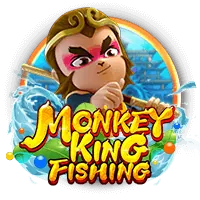 Esports Icon