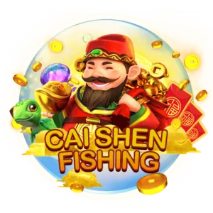 Diverse Betting Options Icon