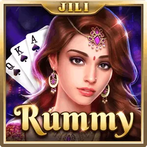 Poker category icon