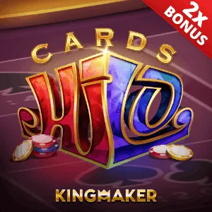 Live Roulette Icon