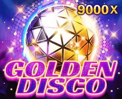 Spinplus Jackpot Slots