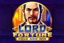 Spinplus Poker Texas Hold'em