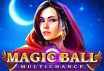 Spinplus Hot Slot Game