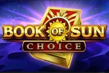 Spinplus Live Casino Baccarat