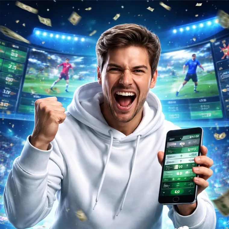 Spinplus Live Casino