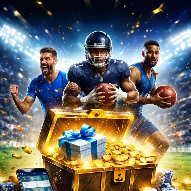 Key features of spinplus online gaming platform