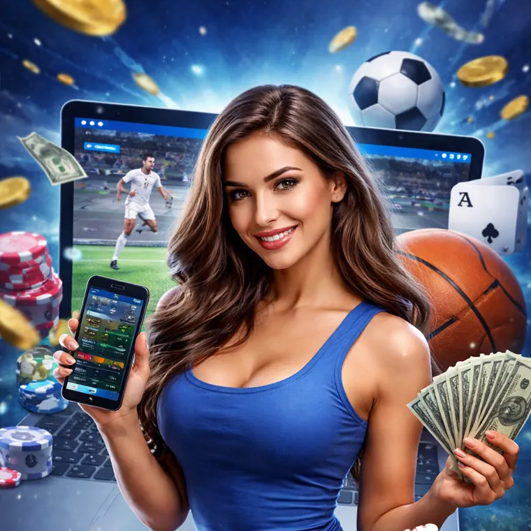 Ongoing spinplus promotions and VIP rewards