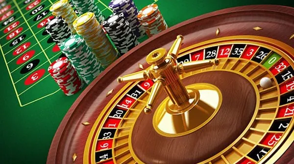 spinplus Sports Betting