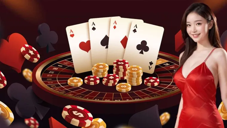 Secure Online Betting Tips