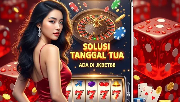 Provably Fair Gaming with Blockchain Technology