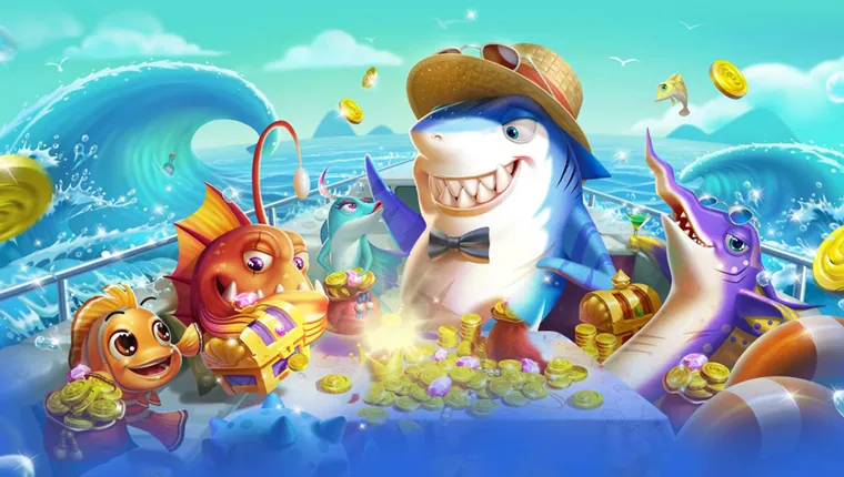 spinplus Welcome Bonus banner