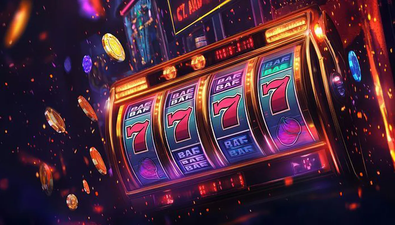 spinplus Daily Rewards and VIP Program