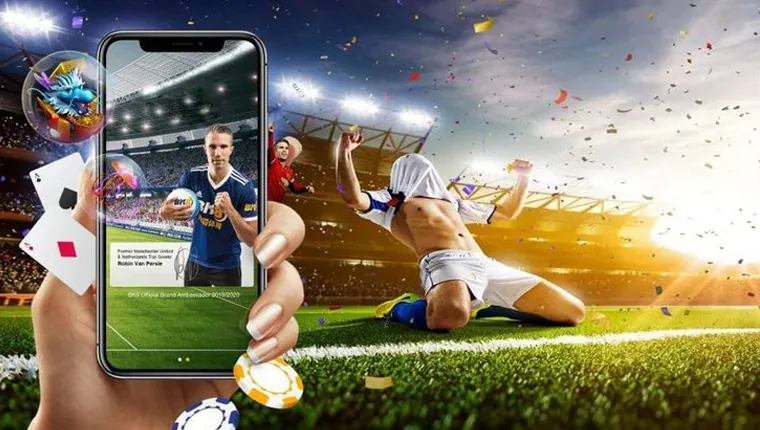 spinplus Secure and Fair Gaming