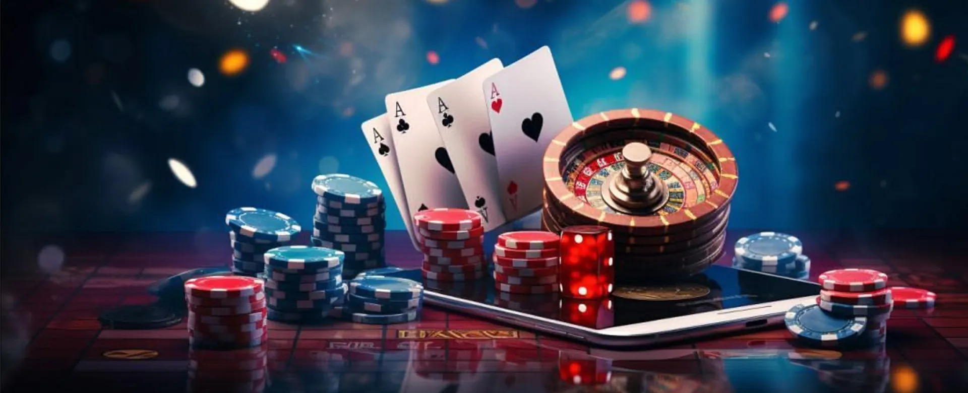 Spinplus Slot PAGCOR Online Casino Philippines