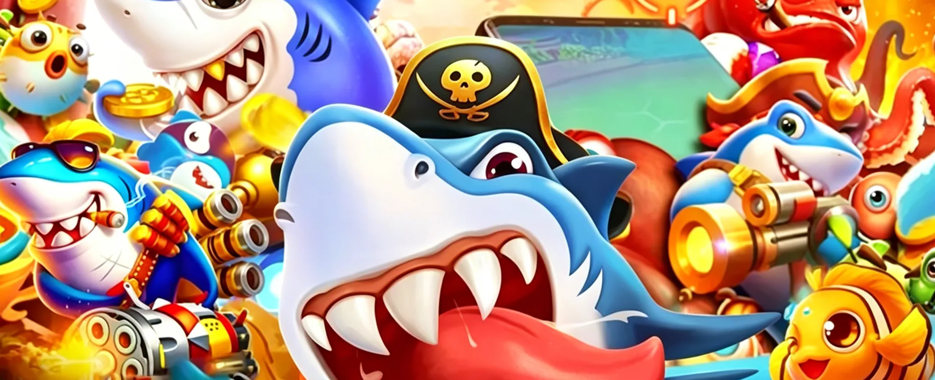 Poker icon