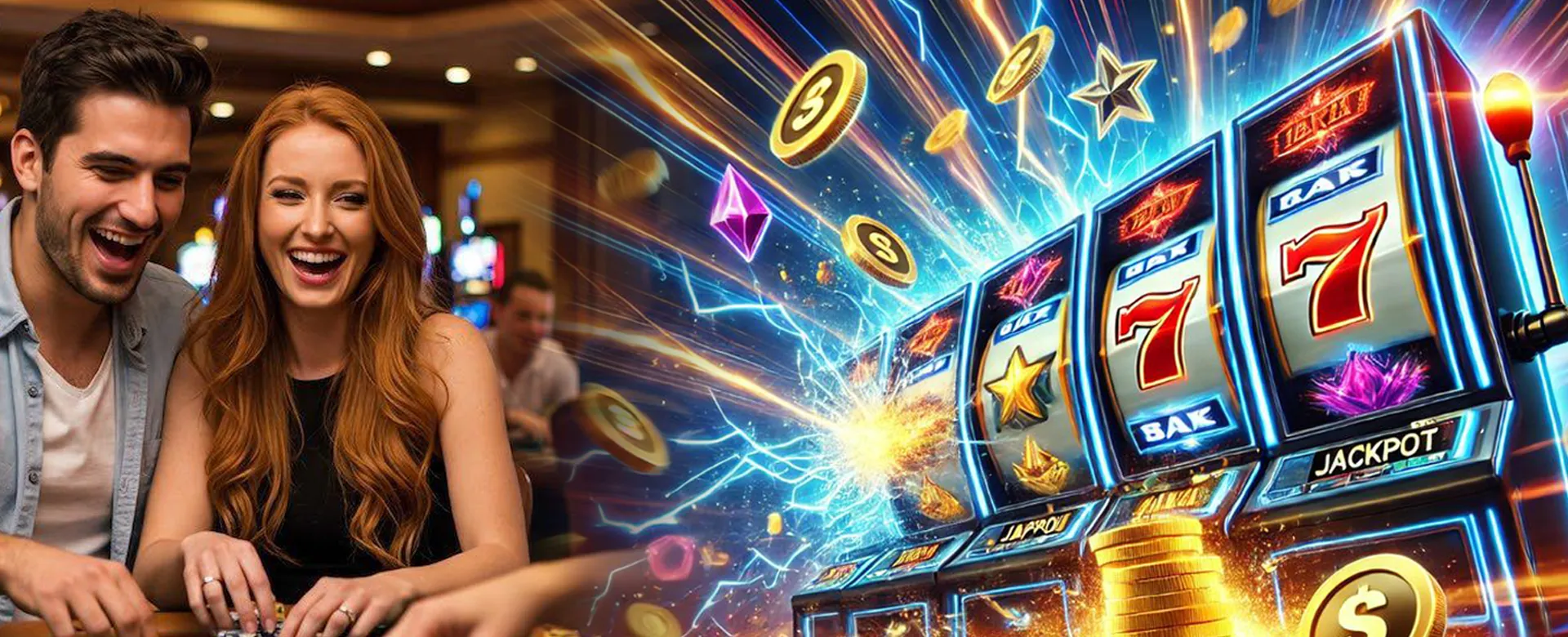 Spinplus Online Betting Safety Guide