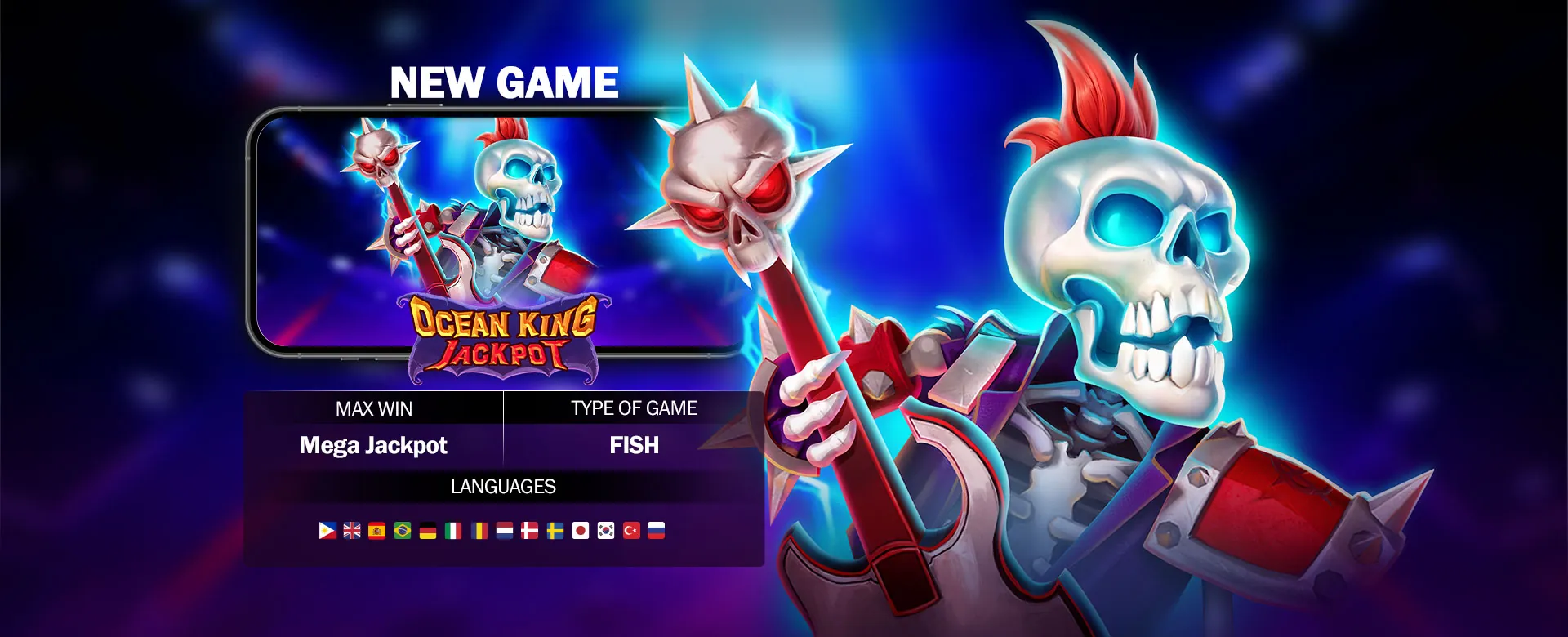 Luxurious spinplus online casino environment with slot machines and live dealer games