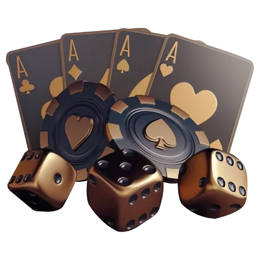 spinplus Casino Games