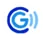 GCash and Maya payment logos