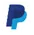 spinplus GCash and Maya Payments