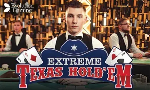 Exclusive 1win Cash Promotions