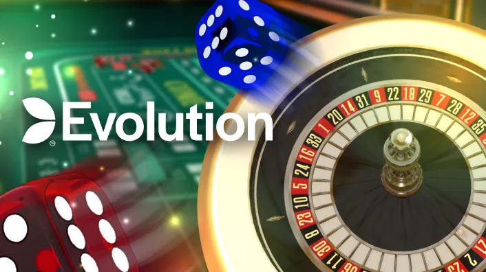 Spinplus Wild Bandito Slot