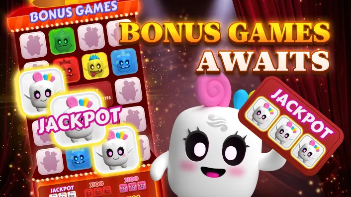 Spinplus Golden Empire Slot