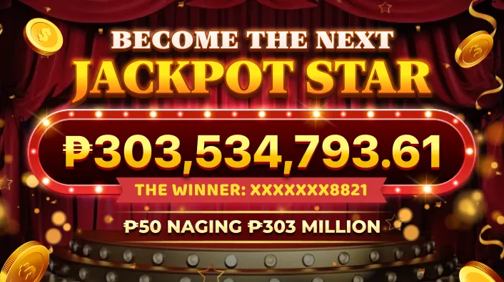 Spinplus Lucky Cola Slot
