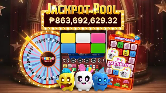 Spinplus Blackjack