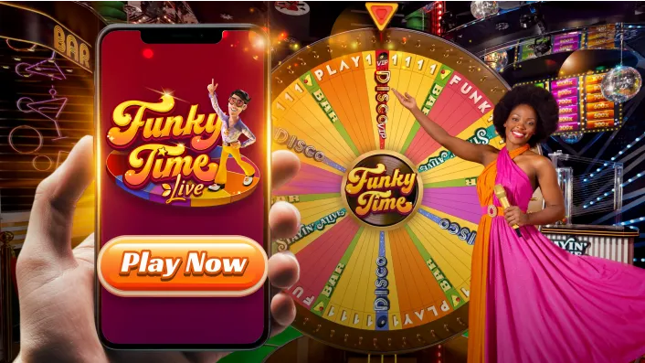 spinplus Cashback Offer
