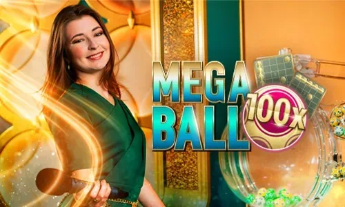1win Cash Welcome Bonus