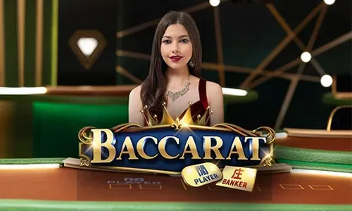 New Slot Games at 1win Cash