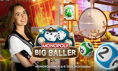 1win Cash Slot Games