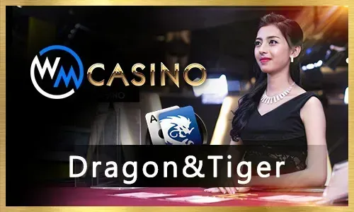 1win Cash Daily Cashback