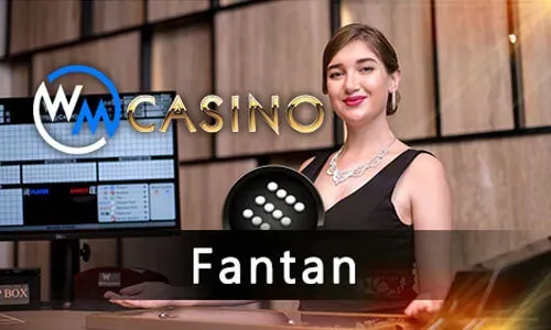 spinplus Poker