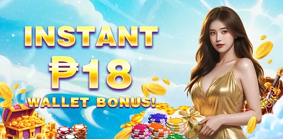 Diverse Online Casino Games