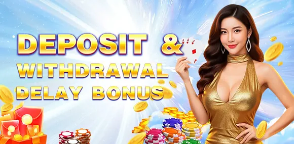 spinplus Welcome Bonus